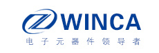 日本tdk授權(quán)中國國內(nèi)一級代理商提供TDK貼片電容器和電感器及蜂鳴器磁芯等代理服務，TDK代理商有哪些TDK一級代理商排名查詢。